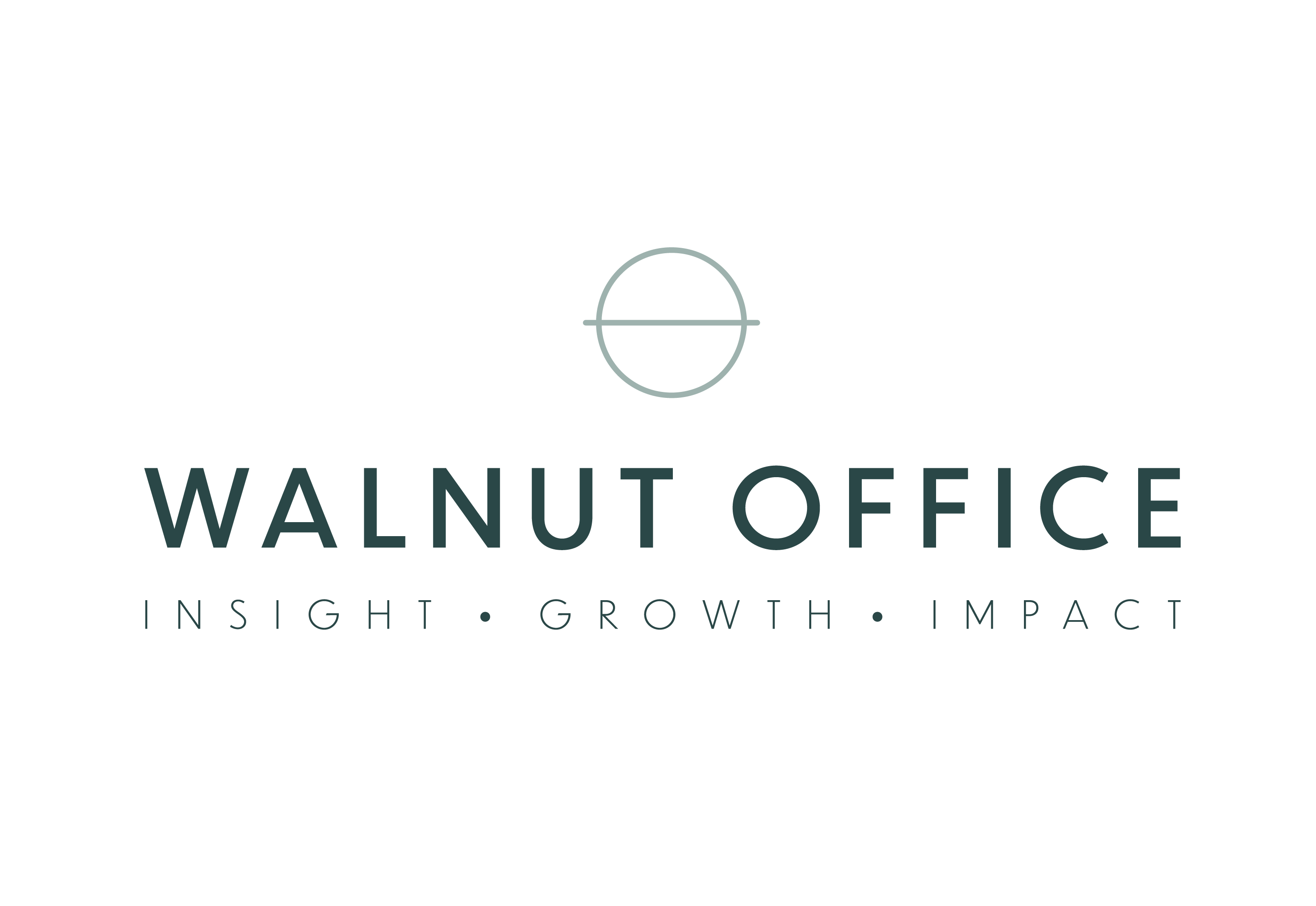 Walnut Office Logo Refresh V03 2 11